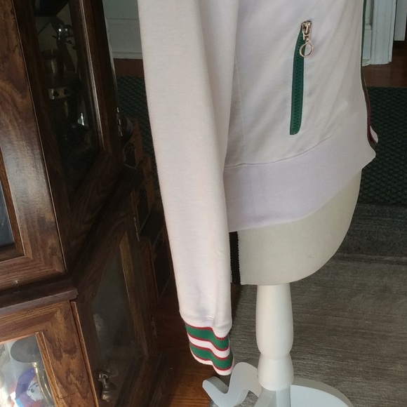 Jacket - Picture 3 of 6